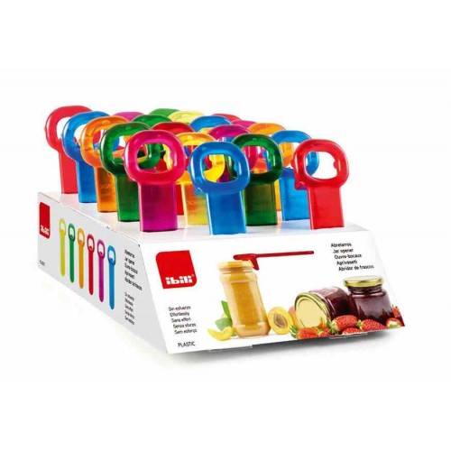 Ibili Opener 743300