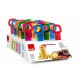 Ibili Opener 743300