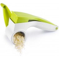 Ibili Rotary grater 739850 Ibili Rotary grater 739850