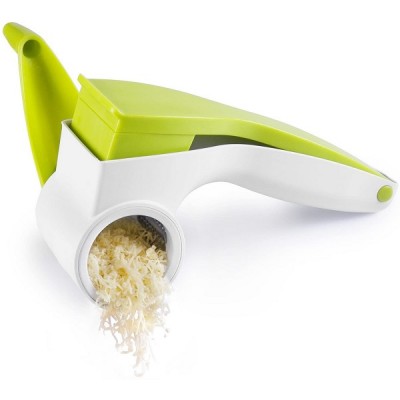 Ibili Rotary grater 739850 Ibili Rotary grater 739850