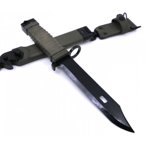 Connettore A Baionetta 5 Pin UNITRAILER Verde Destro - Per Fanali Posteriori Rimorchi 12V - Foto 6