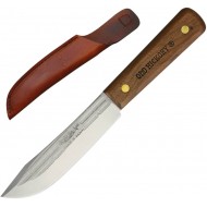 Ontario Old Hickory Hunting oh7026 Ontario Old Hickory Hunting oh7026