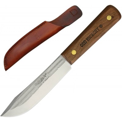 Ontario Old Hickory Hunting oh7026