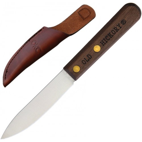 Ontario Old Hickory Bird & Trout oh7027