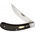 Rough Rider Bow Trapper rr2176