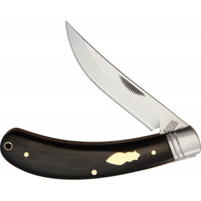 Rough Rider Bow Trapper rr2176 Rough Rider Bow Trapper rr2176