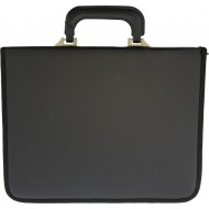 Estuche Maletin 42 Navajas ac196 Estuche Maletin 42 Navajas ac196