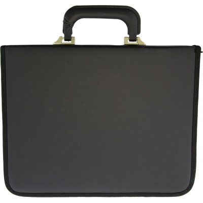 Knife Pack 42 Pzs. ac196