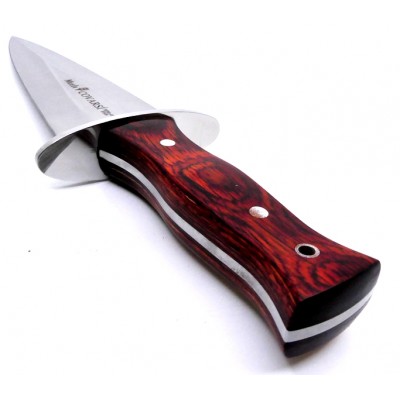 Muela Covarsi 24r Muela Covarsi 24r