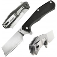 Gerber Asada Frame Lock g1807