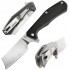 Gerber Asada Frame Lock g1807