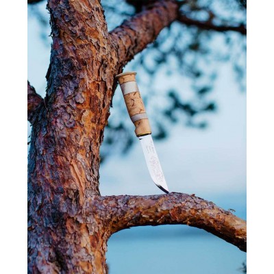 Marttiini Lapp Antler 2230010 Marttiini Lapp Antler 2230010