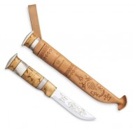 Marttiini Lapp Antler 2230010 Marttiini Lapp Antler 2230010