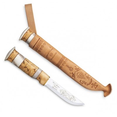 Marttiini Lapp Antler 2230010 Marttiini Lapp Antler 2230010