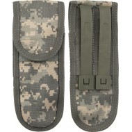 Gerber Funda Digital g100436