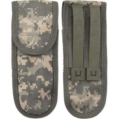 Gerber Funda Digital g100436 Gerber Funda Digital g100436