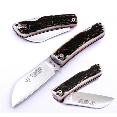 Cudeman 386cv Marinera Ciervo Cudeman 386cv Marinera Ciervo