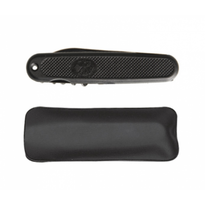 Mil-Tec G.A.K. Alemana Negra 15337050 Mil-Tec G.A.K. Alemana Negra 15337050