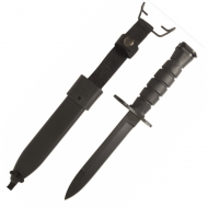 Mil-Tec Bayonet US M7 15477000 Mil-Tec Bayonet US M7 15477000
