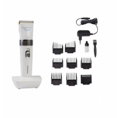 Hysoki Pro 12 Maquina Haircut m350pro12