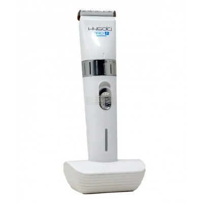 Hysoki Pro 12 Maquina Haircut m350pro12