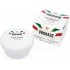 Proraso Jabon de Afeitar Avena y Te Verde Tarro 150 ml. 400621