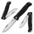 Boker Plus Atlas Black 01bo851