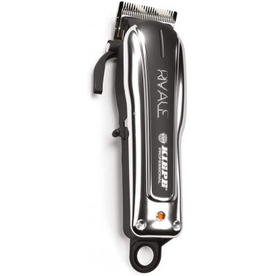 Kiepe Cortapelos Rivale Cordless Kiepe Cortapelos Rivale Cordless