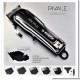 Kiepe Rivale Cordless Hair Cut