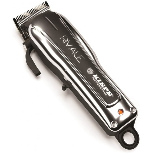 Kiepe Rivale Cordless Hair Cut