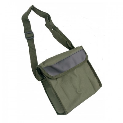 Binoculares 12x45 B0163 Binoculares 12x45 B0163