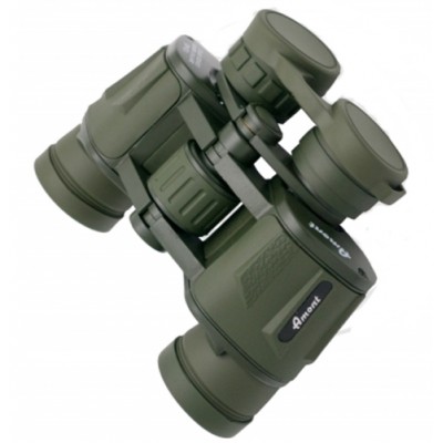 Binoculares 12x45 B0163 Binoculares 12x45 B0163