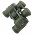 Binoculares 12x45 B0163