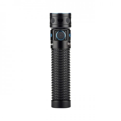 Olight Linterna Baton Pro 2000 Lumens ol7034