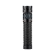 Olight Linterna Baton Pro 2000 Lumens ol7034