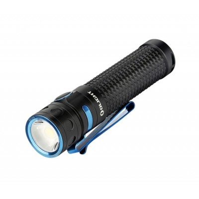 Olight Linterna Baton Pro 2000 Lumens ol7034 Olight Linterna Baton Pro 2000 Lumens ol7034