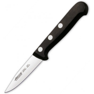 Arcos Universal Mondador 281004 Arcos Universal Mondador 281004