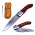 Fontenille Pataud Laguiole Sport Amboina + Funda 9573 Fontenille Pataud Laguiole Sport Amboina + Funda 9573