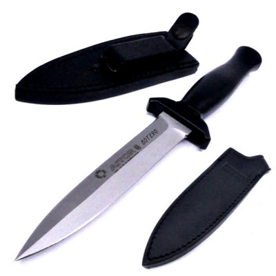 Aitor Botero Daga 16018 Aitor Botero Daga 16018