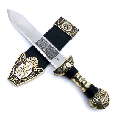 Art Gladius Daga Romana 512