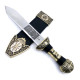 Art Gladius Daga Romana 512