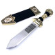 Art Gladius Daga Romana 512