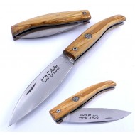 Au Sabot Autan Olive 241105 Au Sabot Autan Olive 241105