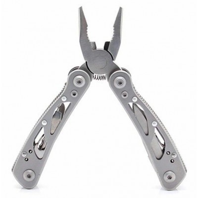 Ganzo Multiherramienta g104s Ganzo Multiherramienta g104s
