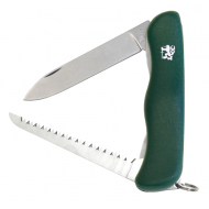 Mikov Praktik 115nh2ak 2 Piezas Green Mikov Praktik 115nh2ak 2 Piezas Green