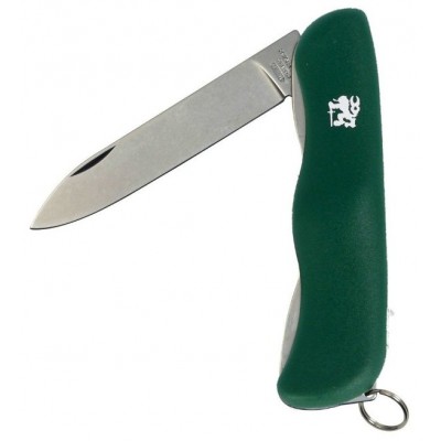 Mikov Praktik 115nh1ak Green Mikov Praktik 115nh1ak Green