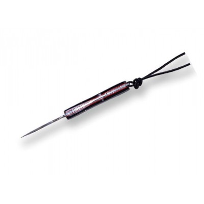 Joker Koala NF124 Joker Koala NF124