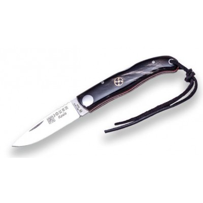 Joker Koala NF124 Joker Koala NF124