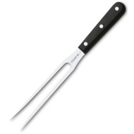 3 Claveles Trinchador 01116
