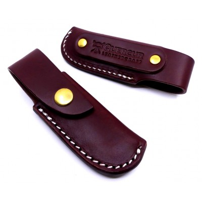 Quercur Funda Navaja Conac Small Quercur Funda Navaja Conac Small